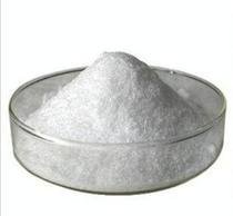 间苯二甲酸-5-磺酸钠